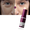 Collagen Multiuse Balm For Eyes And Lips And Face Hydration And Firming