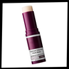 Collagen Multiuse Balm For Eyes And Lips And Face Hydration And Firming