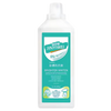 Color Safe Bleach Solution For Vibrant Stain Free Fabrics
