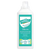 Color Safe Bleach Solution For Vibrant Stain Free Fabrics