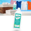 Color Safe Bleach Solution For Vibrant Stain Free Fabrics