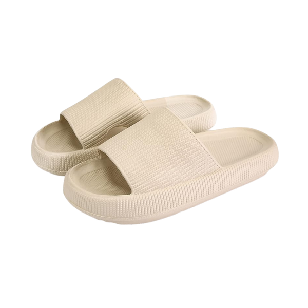 Premium Orthopedic Sandals With Arch Support For All Day Comfort
