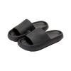 Premium Orthopedic Sandals With Arch Support For All Day Comfort
