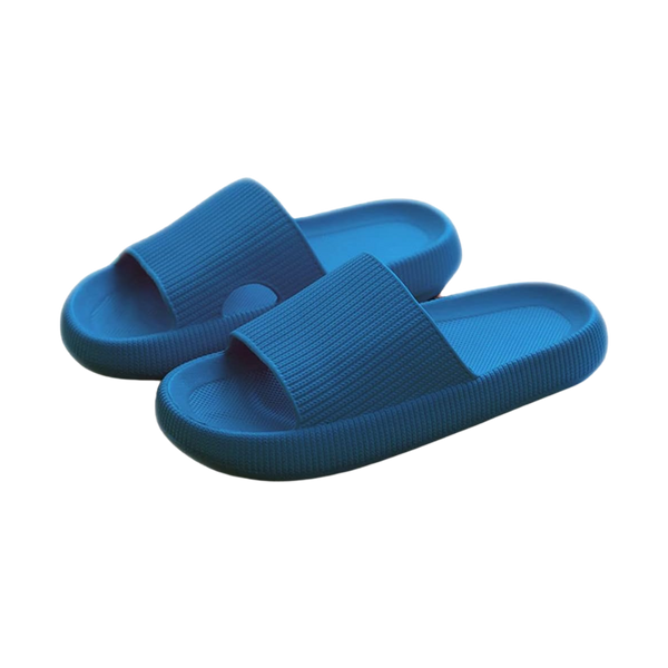 Premium Orthopedic Sandals With Arch Support For All Day Comfort