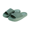 Premium Orthopedic Sandals With Arch Support For All Day Comfort