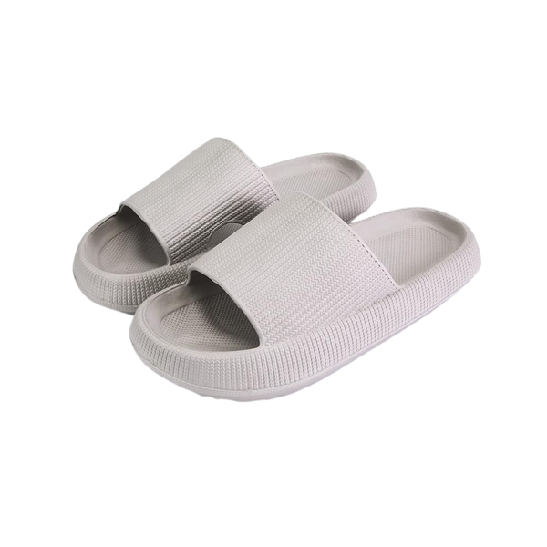 Premium Orthopedic Sandals With Arch Support For All Day Comfort