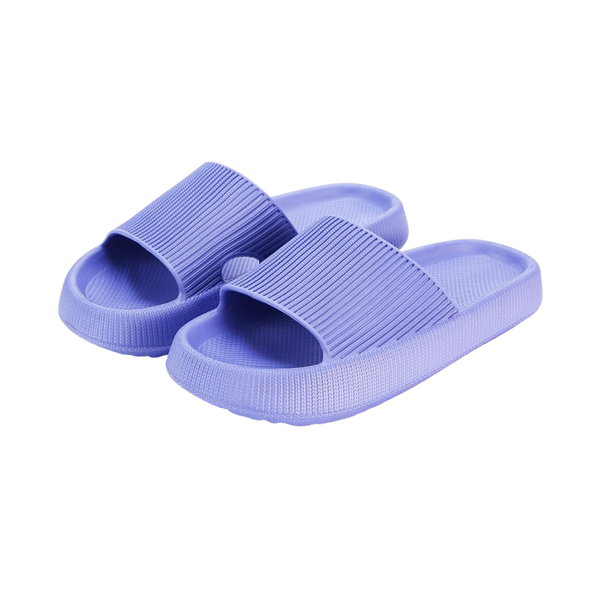Premium Orthopedic Sandals With Arch Support For All Day Comfort