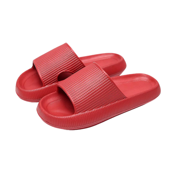 Premium Orthopedic Sandals With Arch Support For All Day Comfort