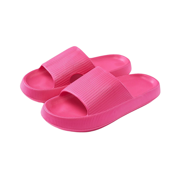 Premium Orthopedic Sandals With Arch Support For All Day Comfort