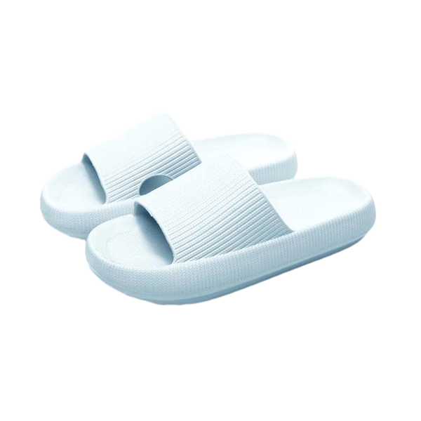 Premium Orthopedic Sandals With Arch Support For All Day Comfort