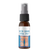 Cooling Leg Moisturizer Spray With Gardenia Extract For Soothing Hydration