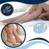 Cooling Leg Moisturizer Spray With Gardenia Extract For Soothing Hydration