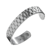 Copper Magnetic Wellness Bracelet Supports Inflammation Relief