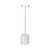 Cordless Table Lamp For Portable Energy Efficient Illumination