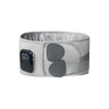 Corseted Sciatica Massager For Pain Relief With Dual Heat