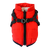 Waterproof Winter Dog Jacket With Built In Harness For Warmth