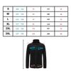 Premium Heated Fleece Jacket With Four Zone Heating For All Day Warmth