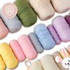 DIY Colorful Coaster Kit For Relaxing Crafting Experience