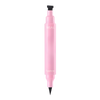 Dual Eyeliner Stamp For Waterproof Smudgeproof Definition