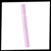 Dual Eyeliner Stamp For Waterproof Smudgeproof Definition