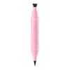 Dual Eyeliner Stamp For Waterproof Smudgeproof Definition