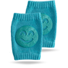 Knee Pads for Crawling Kids with Breathable Comfort and Warmth