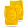 Knee Pads for Crawling Kids with Breathable Comfort and Warmth