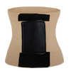 Breathable Triple Wrap Shapewear Waist Trainer For Hourglass Silhouette