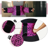 Breathable Triple Wrap Shapewear Waist Trainer For Hourglass Silhouette