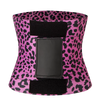 Breathable Triple Wrap Shapewear Waist Trainer For Hourglass Silhouette