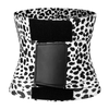 Breathable Triple Wrap Shapewear Waist Trainer For Hourglass Silhouette