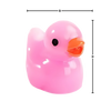 Compact Duck Scavenger Hunt Toy For Laughs And Delight