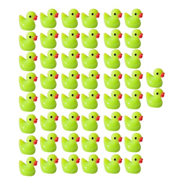 Compact Duck Scavenger Hunt Toy For Laughs And Delight
