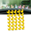 Compact Duck Scavenger Hunt Toy For Laughs And Delight