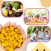 Compact Duck Scavenger Hunt Toy For Laughs And Delight