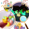 Compact Duck Scavenger Hunt Toy For Laughs And Delight