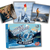 Premium Fishing Advent Calendar With Daily Tackle Surprises