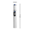 Blue Laser Pen for Dark Spots and Hyperpigmentation Reduction