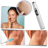 Blue Laser Pen for Dark Spots and Hyperpigmentation Reduction