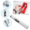 Blue Laser Pen for Dark Spots and Hyperpigmentation Reduction