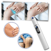 Blue Laser Pen for Dark Spots and Hyperpigmentation Reduction