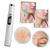 Blue Laser Pen for Dark Spots and Hyperpigmentation Reduction