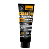 Automotive Scratch Repair Paste With Deep Penetration And Flawless Finish