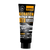 Automotive Scratch Repair Paste With Deep Penetration And Flawless Finish