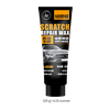 Automotive Scratch Repair Paste With Deep Penetration And Flawless Finish