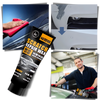 Automotive Scratch Repair Paste With Deep Penetration And Flawless Finish