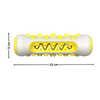 Dog Dental Chew Toy For Deep Cleaning And Healthy Teeth