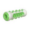 Dog Dental Chew Toy For Deep Cleaning And Healthy Teeth
