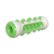 Dog Dental Chew Toy For Deep Cleaning And Healthy Teeth