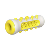 Dog Dental Chew Toy For Deep Cleaning And Healthy Teeth